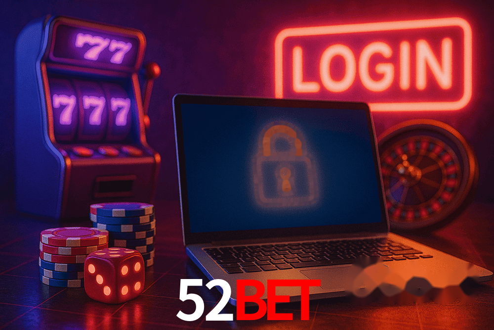 Estatísticas 52bet