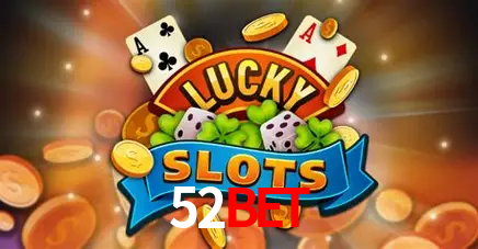 A Emoção da Loteria na 52bet: Uma Chance de Mudança de Vida