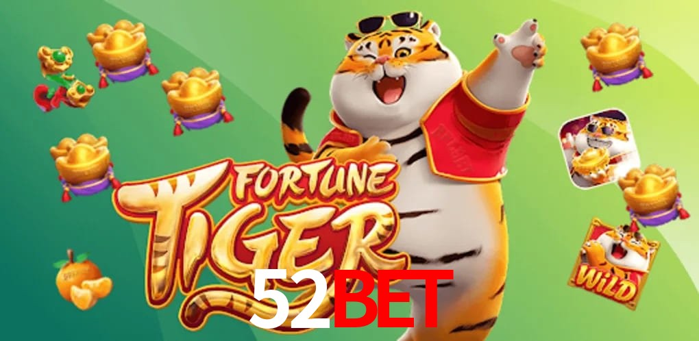 Statistics 52bet