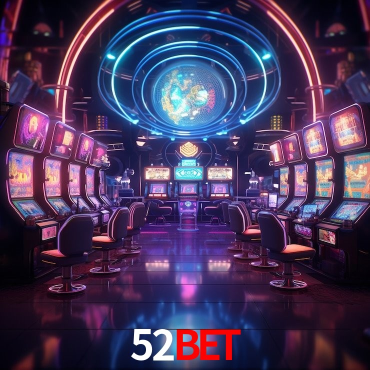 52bet plataforma — saque cashout PIX com comprovante