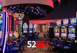 Ofertas Exclusivas 52bet