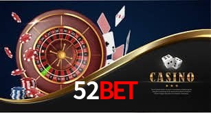 Apostas de Basquete 52bet