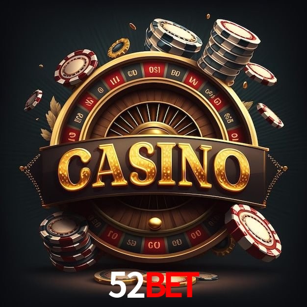52bet,52bet.com
