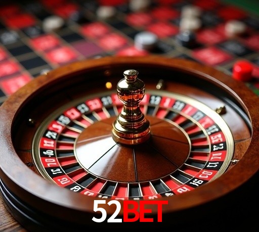 Especiais de Fim de Semana 52bet