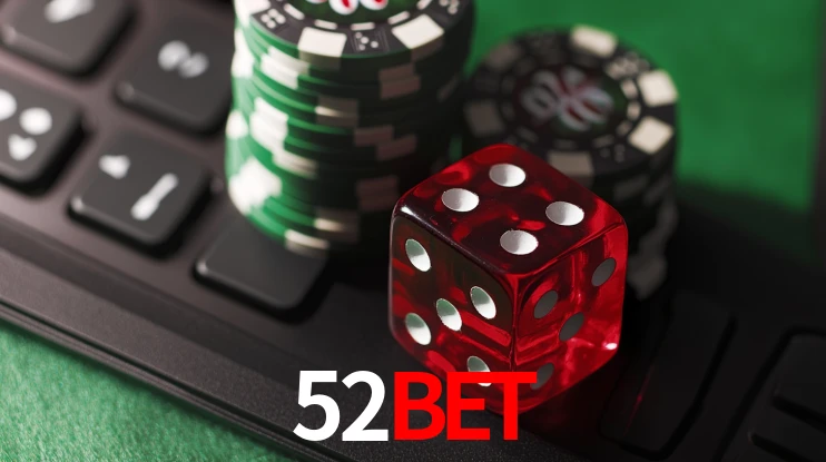 Flash Promotion 52bet