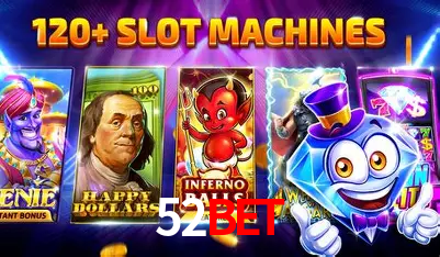 Descubra a Essência do 52bet: Nossa História e Compromissos