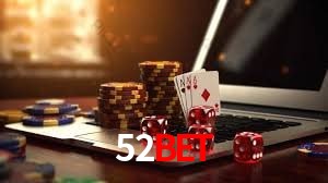 52bet feedback — formulário de envio no aplicativo oficial