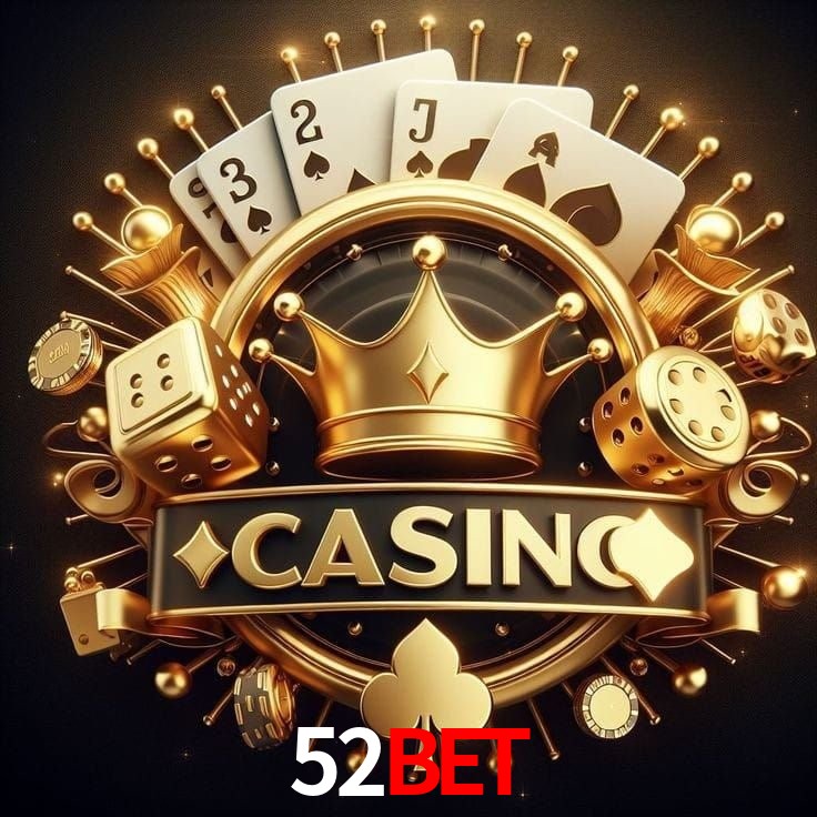 Estatísticas do Jogo 52bet
