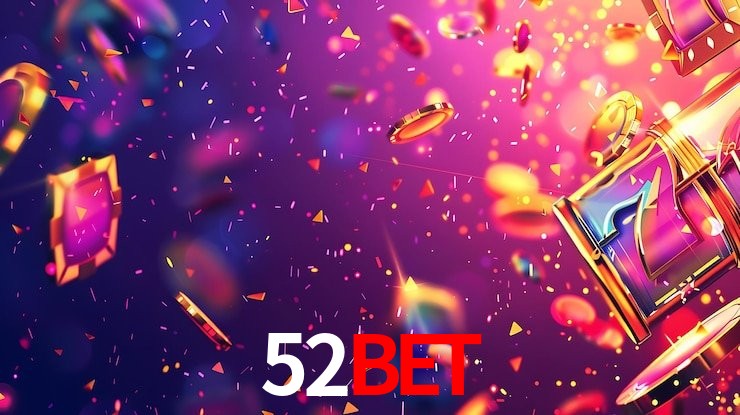 FAQ 52bet — central de ajuda e suporte oficial Brasil
