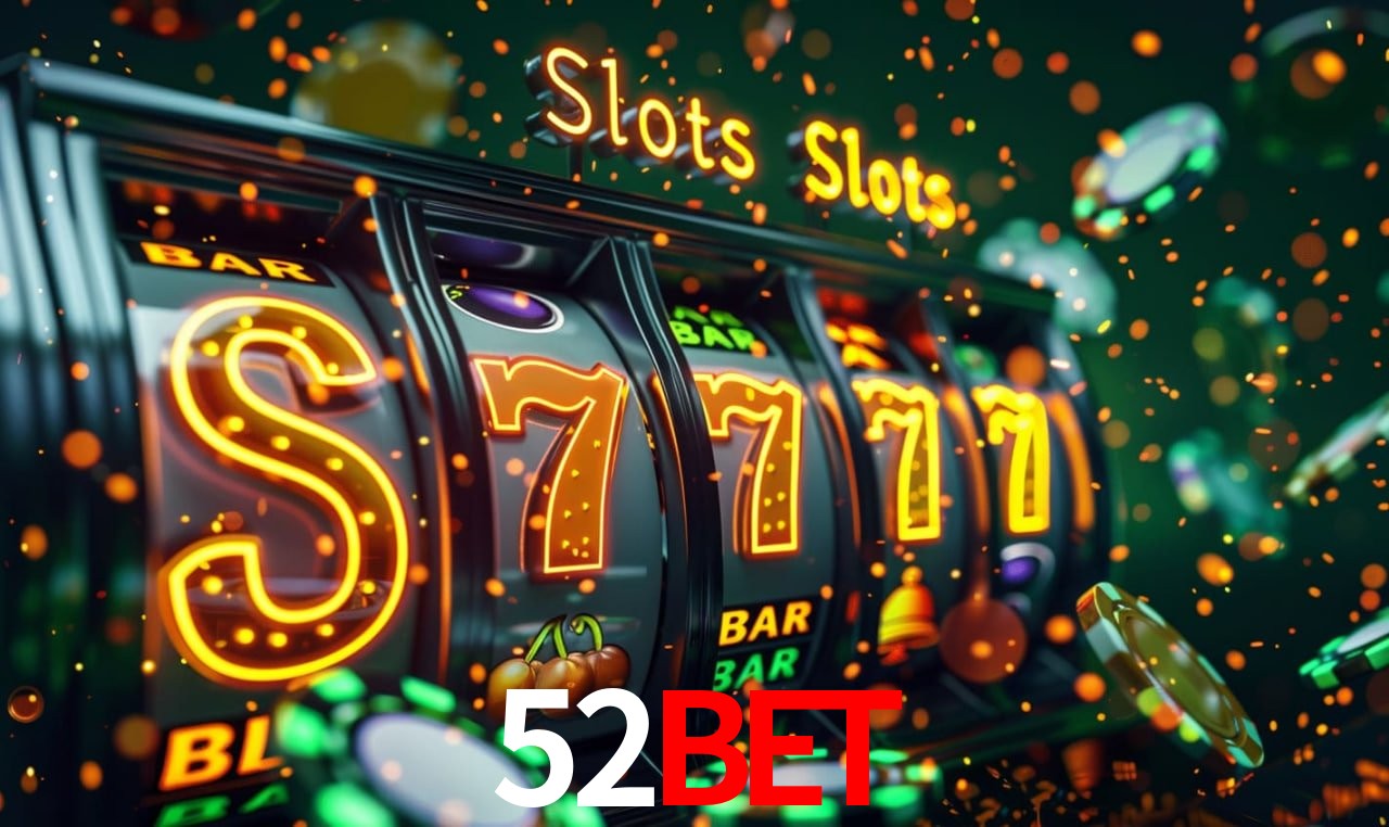 Estatísticas Crash Games 52bet
