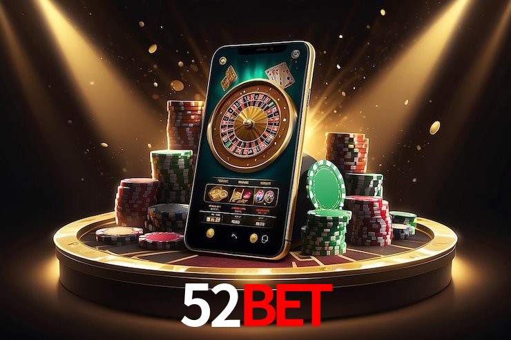 Segurança 2FA 52bet
