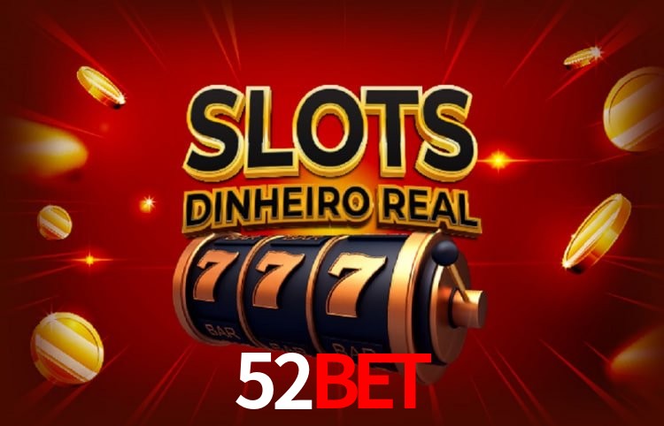 Promoção Relâmpago 52bet