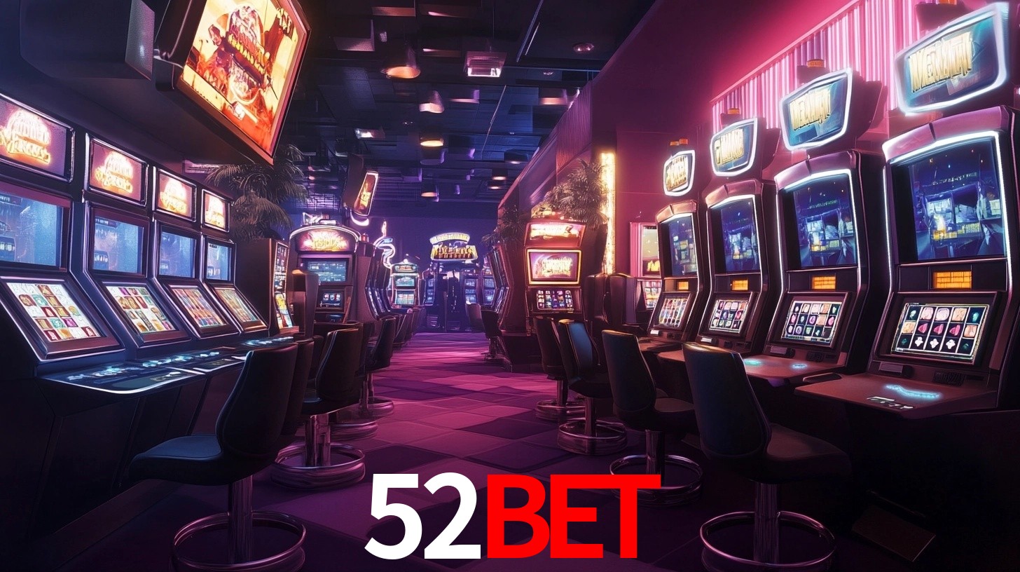 52bet bônus — cashback 15 por cento e níveis VIP