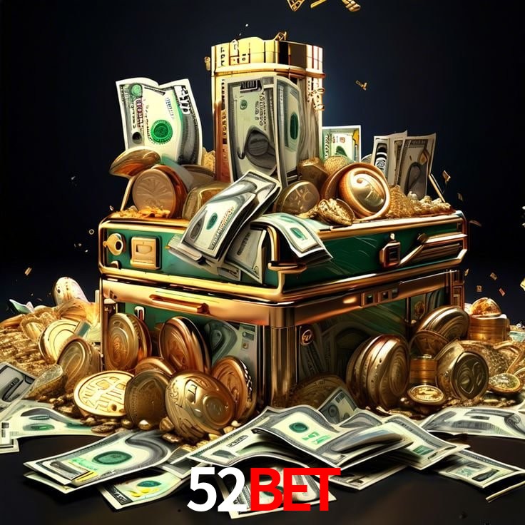 Estatísticas Esportivas 52bet