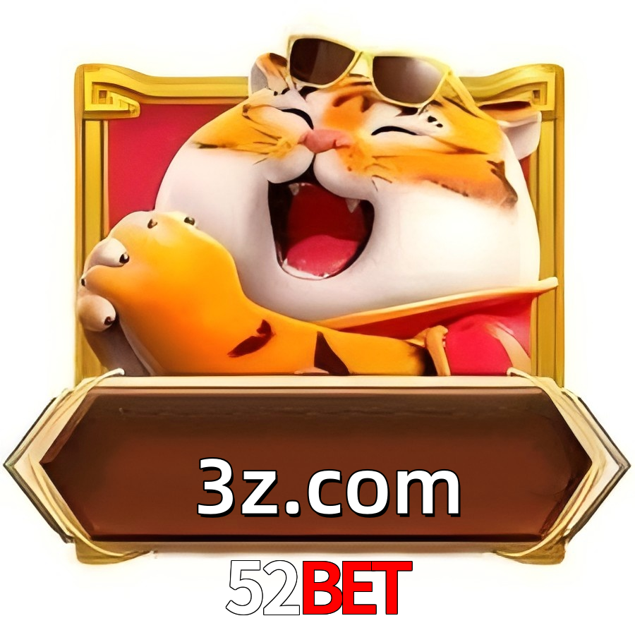 52BET